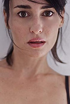 Películas de Mia Benedetta