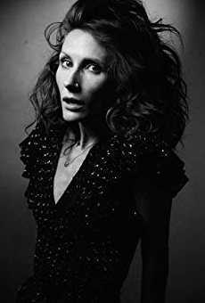 Películas de Mia Caporale