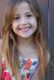 Películas de Mia Carpenter