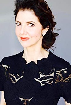 Películas de Mia Christou