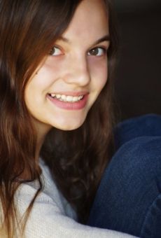 Películas de Mia Clarke