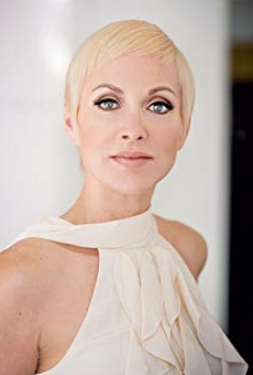 Películas de Mia Cottet