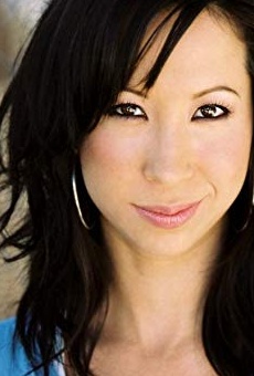 Películas de Mia Crowe