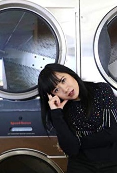 Películas de Mia Danelle