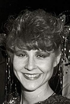 Películas de Mia Dillon