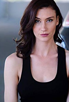 Películas de Mia Eden