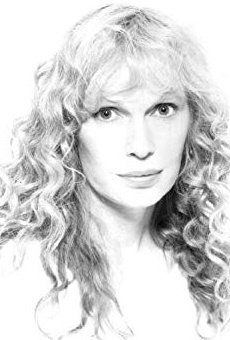Películas de Mia Farrow