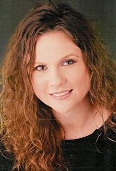 Películas de Mia Frost