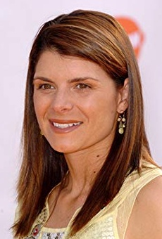 Películas de Mia Hamm
