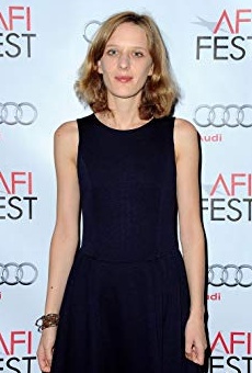 Películas de Mia Hansen-Løve