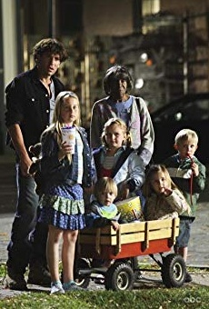 Películas de Mia Hays