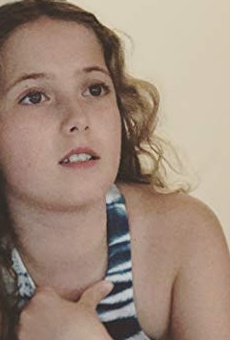 Películas de Mia Irvin