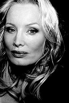 Películas de Mia Kate Russell