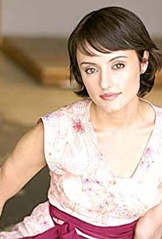 Películas de Mia Kelly