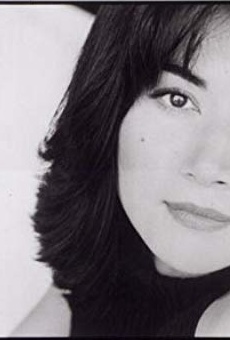 Películas de Mia Korf