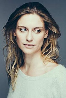 Películas de Mia Lerdam