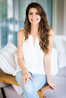 Películas de Mia Lux