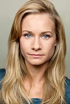 Películas de Mia Mackie Películas de Mia Mackie