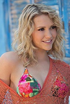 Películas de Mia Malkova