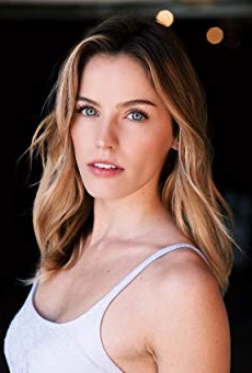 Películas de Mia Marcon