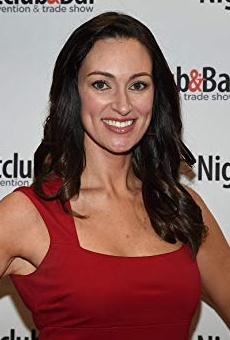 Películas de Mia Mastroianni