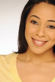 Películas de Mia Mendez