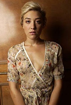 Películas de Mia Moretti