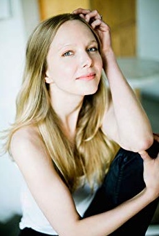 Películas de Mia Mountain