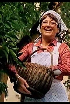 Películas de Mia Oremovic