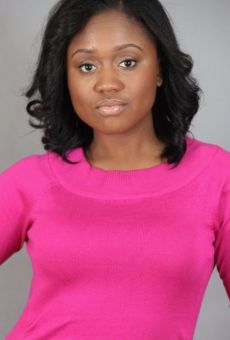 Películas de Mia Raye Smith