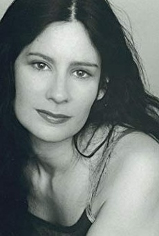 Películas de Mia Reeves