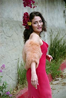 Películas de Mia Riverton