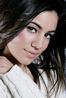 Películas de Mia Rose