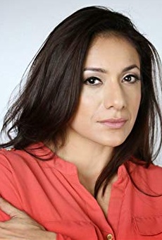 Películas de Mia Ruiz