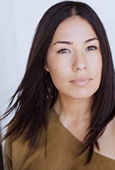 Películas de Mia Sable