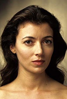 Películas de Mia Sara