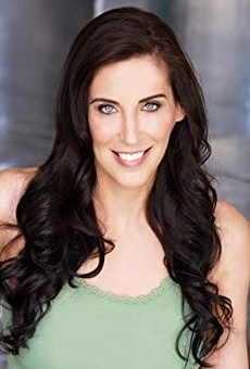 Películas de Mia Schaikewitz