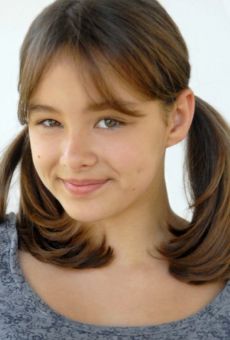 Películas de Mia Simone