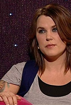 Películas de Mia Skäringer