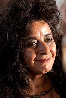 Películas de Mia Soteriou