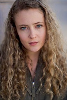 Películas de Mia Stallard