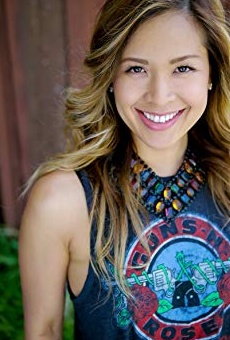 Películas de Mia Sun