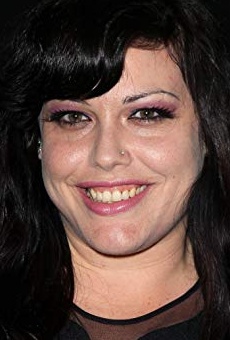 Películas de Mia Tyler
