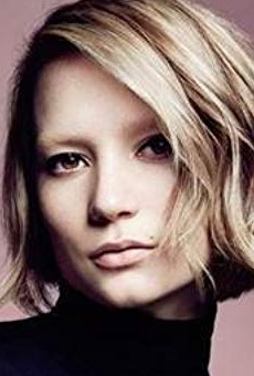 Películas de Mia Wasikowska