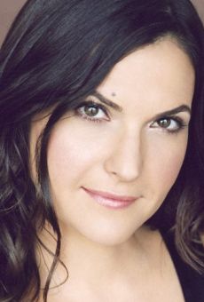 Películas de Mia Wesley