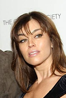 Películas de Mia Zottoli