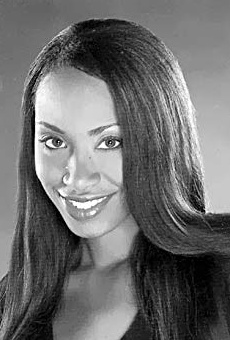 Películas de Mianda Watts