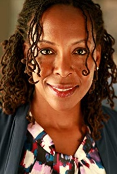 Películas de Miata Edoga