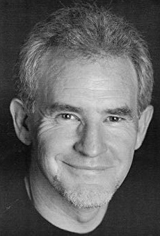 Películas de Mic Rodgers