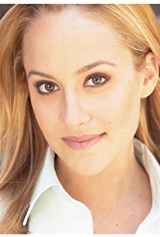 Películas de Mica Ray Películas de Mica Ray